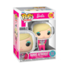 Figura Funko Pop Barbie Astronauta 9 cm