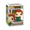 Figura Funko Pop Shrek 30th Anniversario Fiona 9 cm