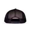 Gorra Visera Plana Star Wars The Mandalorian