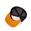 Gorra Visera Plana Star Wars The Mandalorian