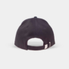 Gorra Visera Curva Dracula