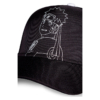 Gorra Visera Curva Naruto