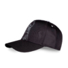 Gorra Visera Curva Naruto