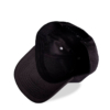 Gorra Visera Curva Naruto