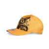 Gorra Visera Curva Venom