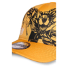 Gorra Visera Curva Venom