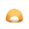 Gorra Visera Curva Venom