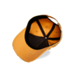 Gorra Visera Curva Venom