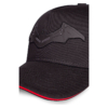Gorra Visera Curva The Batman Premium
