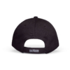 Gorra Visera Curva The Batman Premium