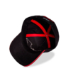 Gorra Visera Curva The Batman Premium