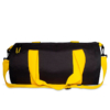 Bolso de Deporte Batman