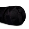 Bolso de Deporte Superman