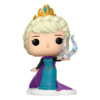 Figura Funko Pop Disney Frozen Elsa