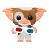 Figura Funko Pop Gremlins con Gafas 3D Flocked