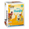 Figura Funko Disney Pop Bambi 80 Aniversario