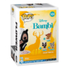 Figura Funko Disney Pop Bambi FLor 80 Aniversario