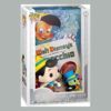 Figura Funko Pop Disney  Poster & Figura Pinocchio 100 Aniversario