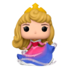 Figura Funko Pop Aurora La Bella Durmiente