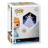 Figura Funko Pop Cenicienta