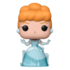 Figura Funko Pop Cenicienta