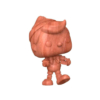 Figura Funko Pop Disney Pinocho Madera