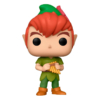 Figura Funko Pop Disney Peter Pan 70 Aniversario