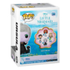 Figura Funko Pop Disney La Sirenita Ursula
