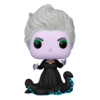 Figura Funko Pop Disney La Sirenita Ursula