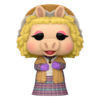 Figura Funko Pop Los Muppets Christmas Carol Miss Piggy Figura Funko Pop Los Muppets Christmas Carol Miss Piggy