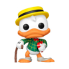 Figura Funko Pop Disney Pato Donald 90 Aniversario