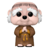 Figura Funko Pop Disney Robin Hood Fraile Tuck