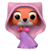 Figura Funko Pop DisneyRobin Hood Lady Marian