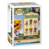 Figura Funko Pop Disney Robin Hood Prince John