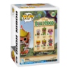 Figura Funko Pop Disney Robin Hood Robin Hood Figura Funko Pop Disney Robin Hood Robin Hood