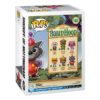 Figura Funko Pop Disney Robin Hood Sheriff the Nottingham
