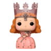 Figura Funko Pop Disney El Mago De Oz Glinda La Bruja Buena