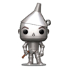 Figura Funko Pop Disney El Mago De Oz EL Hombre de Ojalta