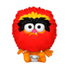 Figura Funko Pop The Muppets Mayhem Bebe Animal