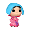 Figura Funko Pop Hada Madrina Primavera La Bella Durmiente 65 Aniversario
