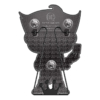 Pop Pin Joker Brilla en Oscuridad