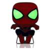 Pop Pin Andrew Garfield