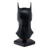 Réplica The Batman Bat Capucha