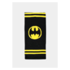 Conjunto Gorro y Bufanda Batman