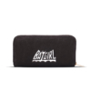 Cartera Batgirl
