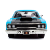 Coche Warner Looney Tunes Correcaminos 1/24