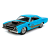 Coche Warner Looney Tunes Correcaminos 1/24