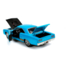 Coche Warner Looney Tunes Correcaminos 1/24