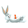 Coche Warner Looney Tunes Chevrolet Corvette Bugs Bunny 1/24