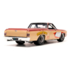 Warner Looney Tunes Vehículo Chevy El Camino 1/24